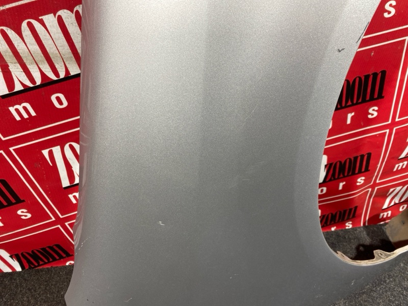 Крыло, 14500 рублей, Солонцы