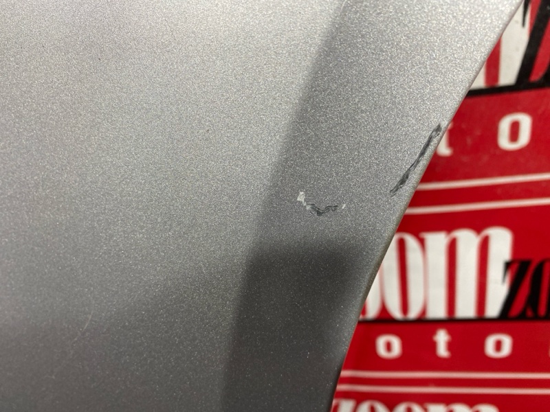 Крыло, 14500 рублей, Солонцы