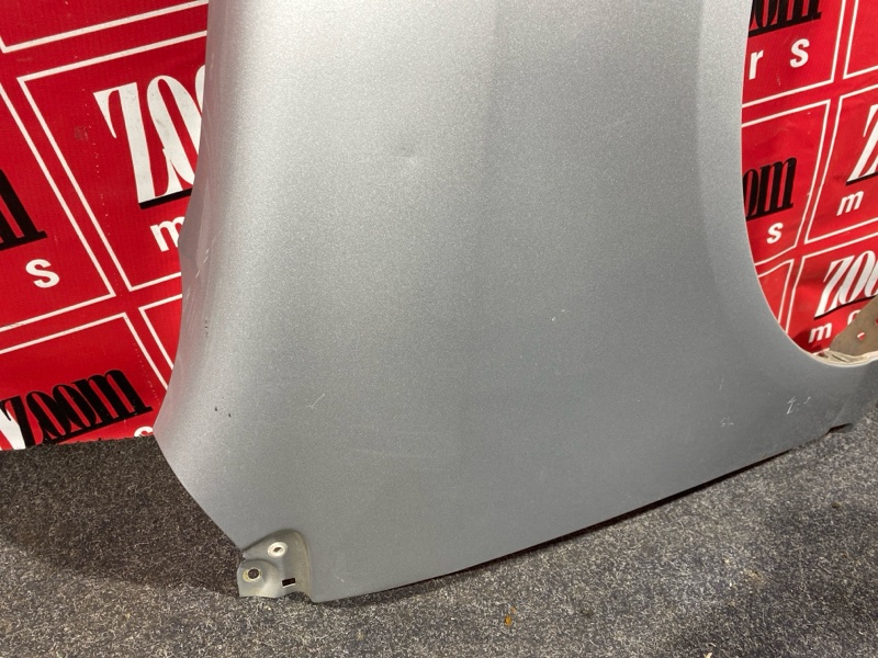 Крыло, 14500 рублей, Солонцы