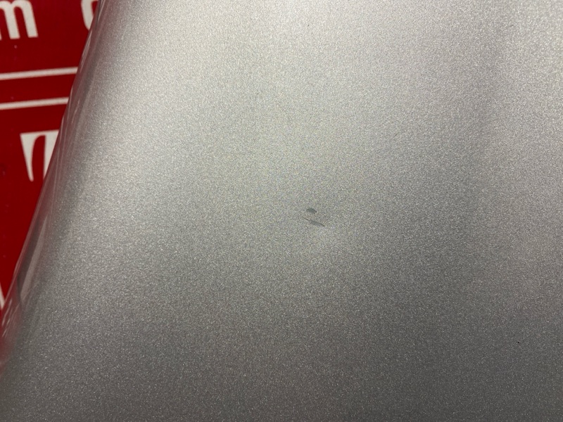 Крыло, 14500 рублей, Солонцы