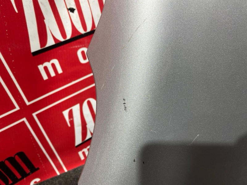 Крыло, 14500 рублей, Солонцы