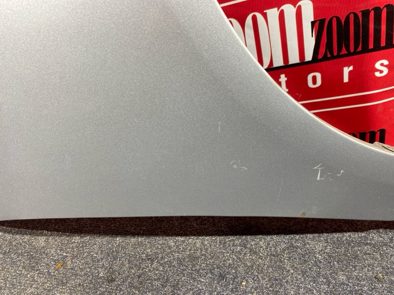 Крыло, 14500 рублей, Солонцы