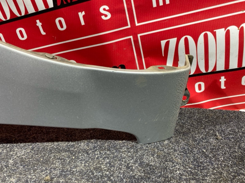 Крыло, 14500 рублей, Солонцы