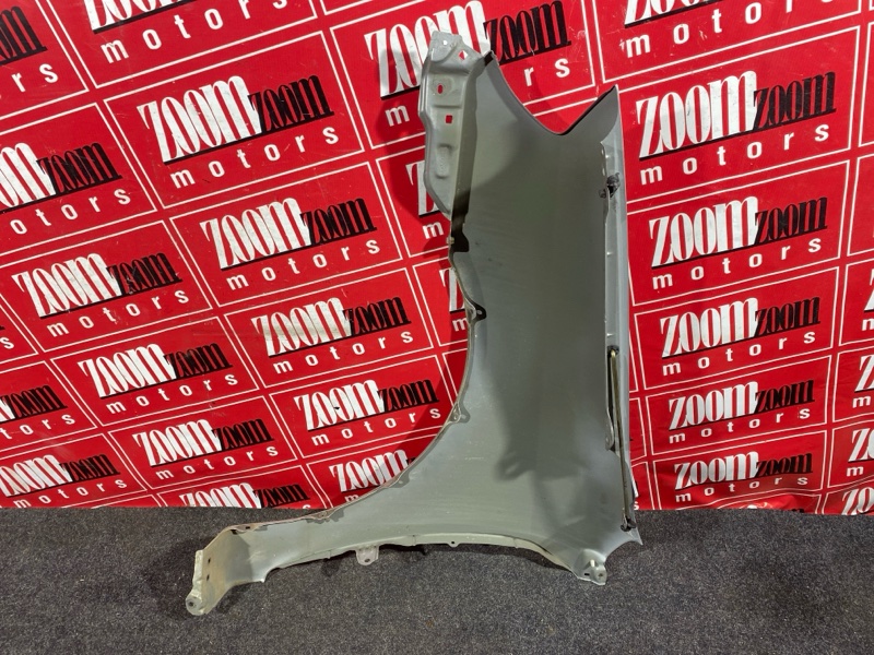 Крыло, 14500 рублей, Солонцы