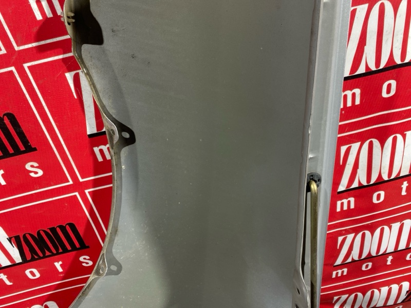 Крыло, 14500 рублей, Солонцы