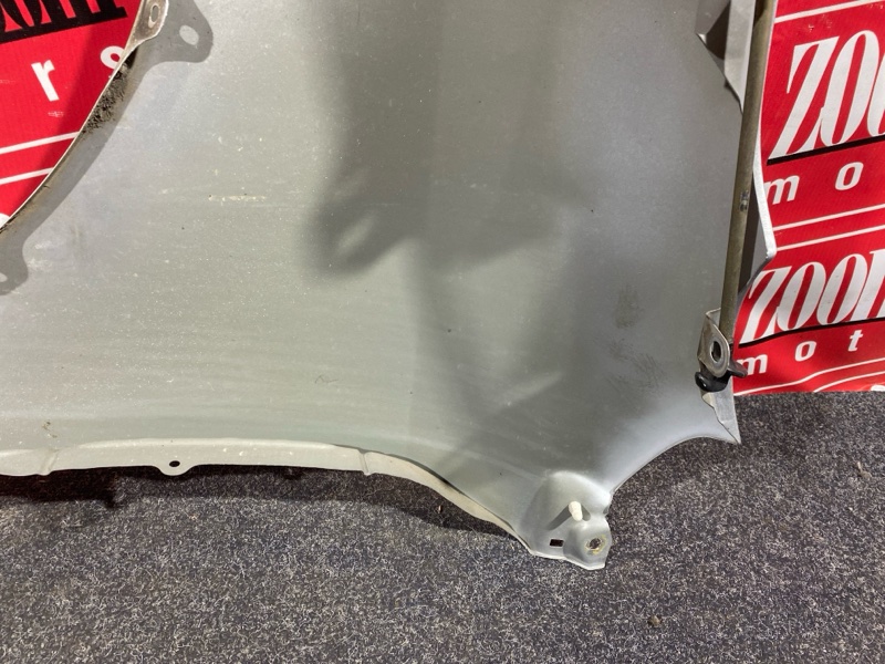 Крыло, 14500 рублей, Солонцы