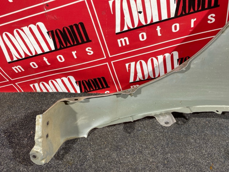 Крыло, 14500 рублей, Солонцы