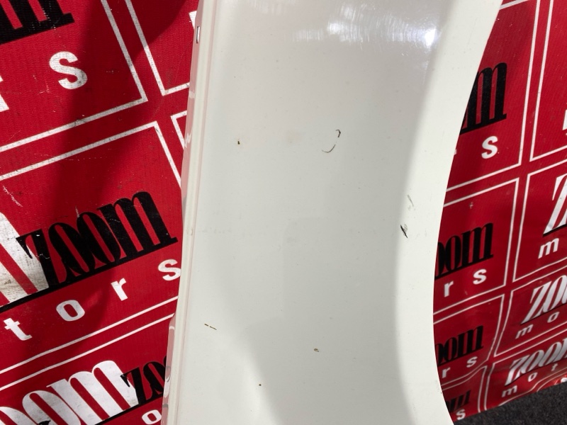 Крыло, 12000 рублей, Солонцы