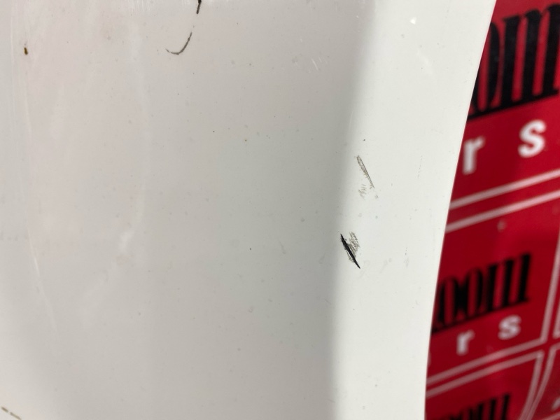 Крыло, 12000 рублей, Солонцы