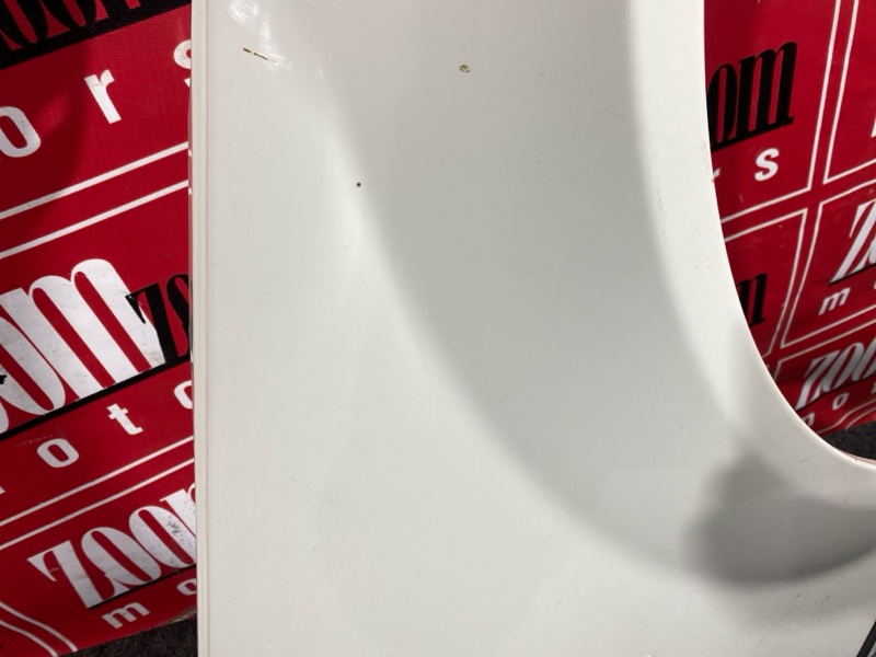 Крыло, 12000 рублей, Солонцы