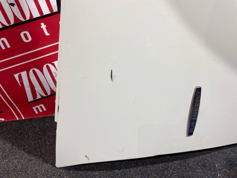 Крыло, 12000 рублей, Солонцы