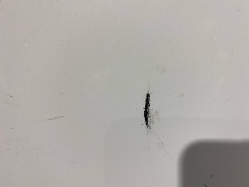 Крыло, 12000 рублей, Солонцы