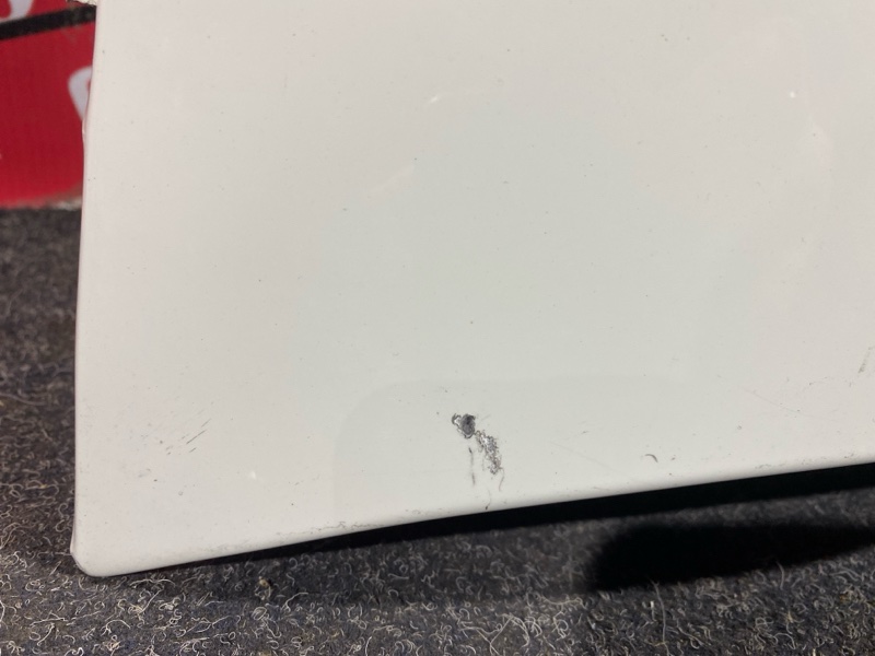 Крыло, 12000 рублей, Солонцы