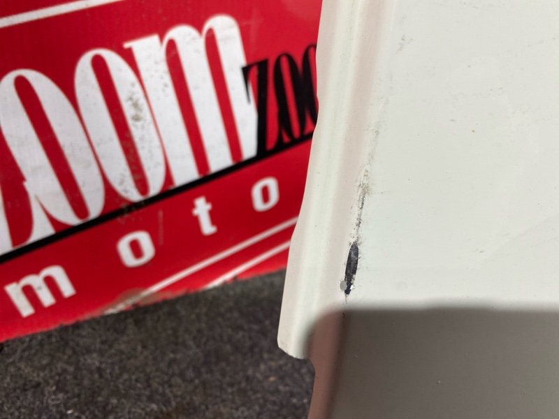 Крыло, 12000 рублей, Солонцы