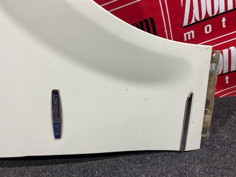 Крыло, 12000 рублей, Солонцы