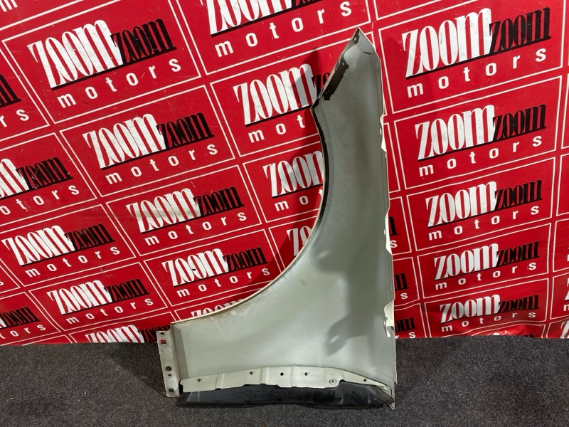 Крыло, 12000 рублей, Солонцы