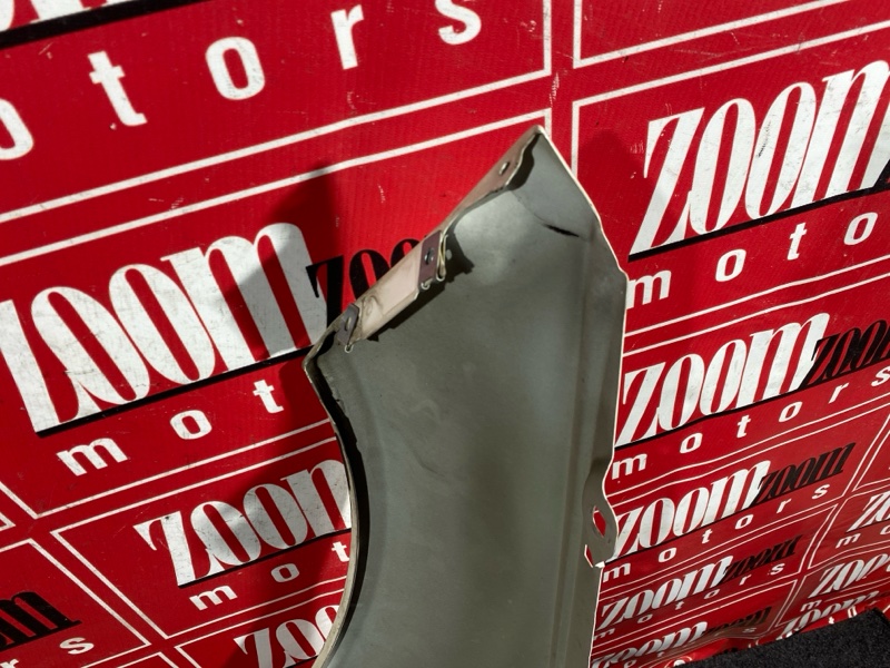 Крыло, 12000 рублей, Солонцы