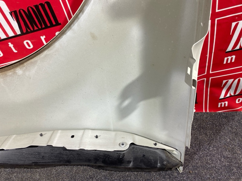 Крыло, 12000 рублей, Солонцы