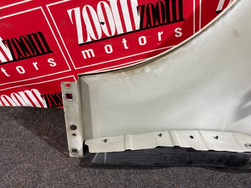 Крыло, 12000 рублей, Солонцы