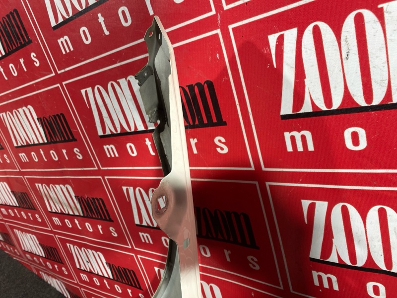 Крыло, 12000 рублей, Солонцы