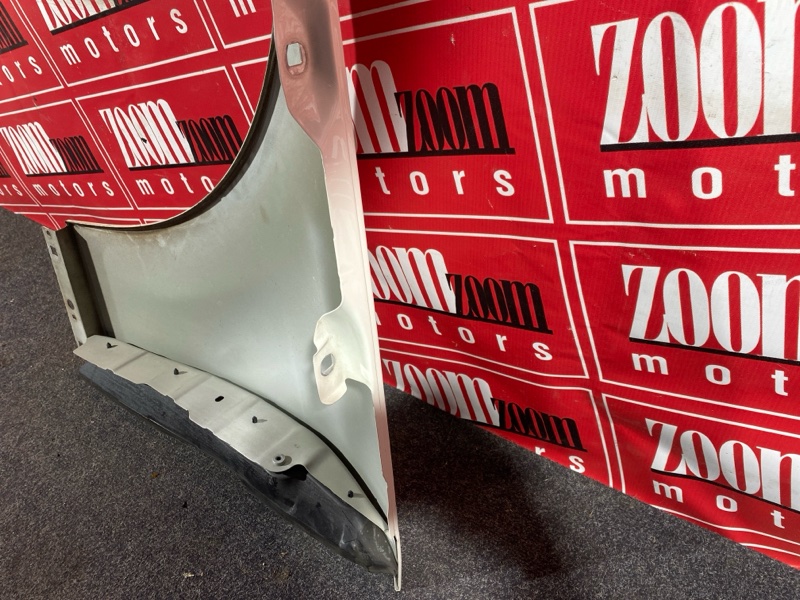 Крыло, 12000 рублей, Солонцы