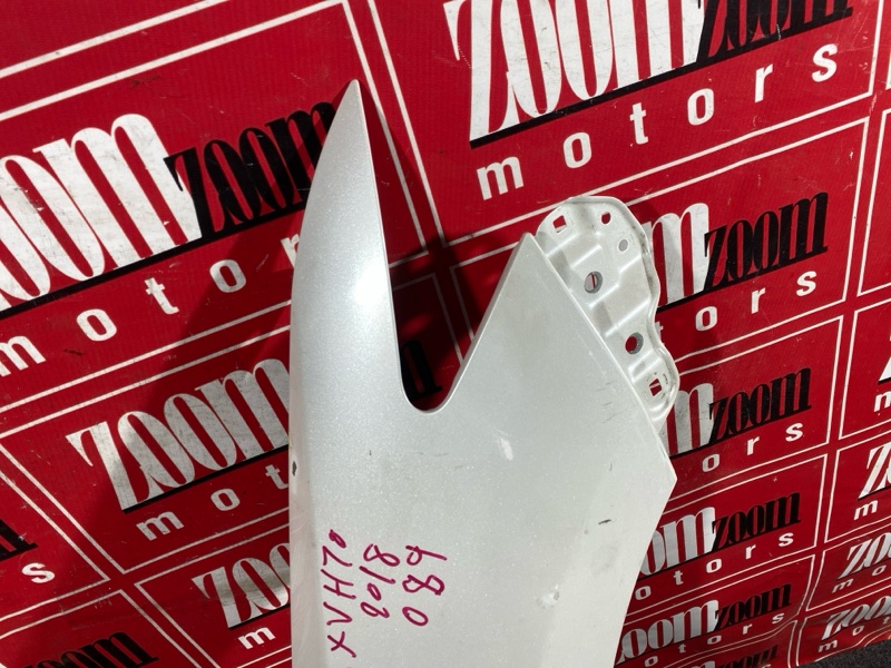 Крыло, 33000 рублей, Солонцы