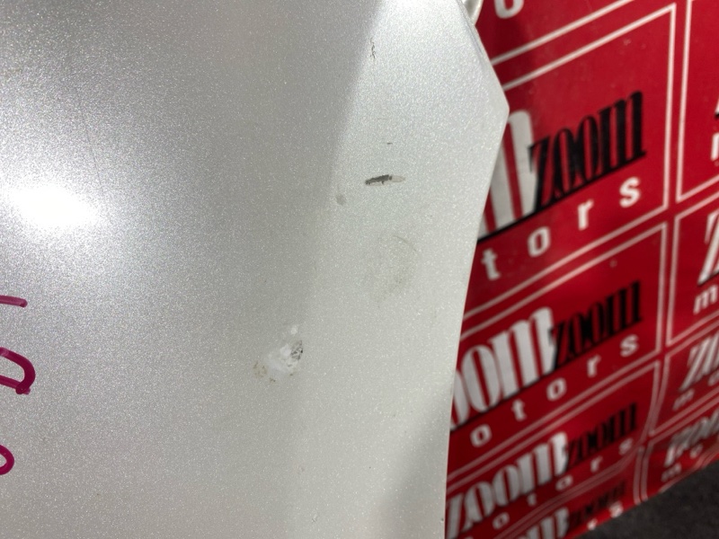 Крыло, 33000 рублей, Солонцы