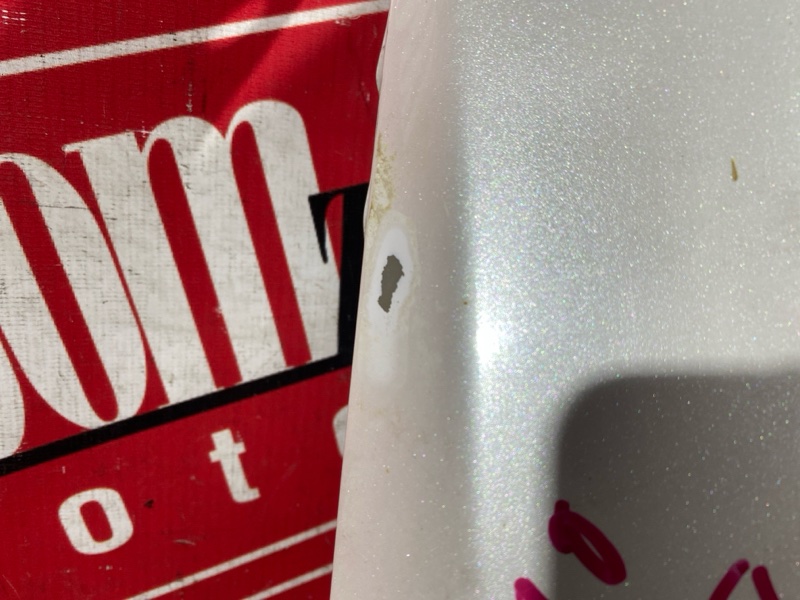 Крыло, 33000 рублей, Солонцы