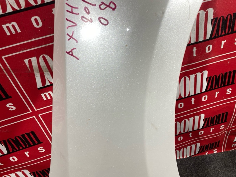 Крыло, 33000 рублей, Солонцы