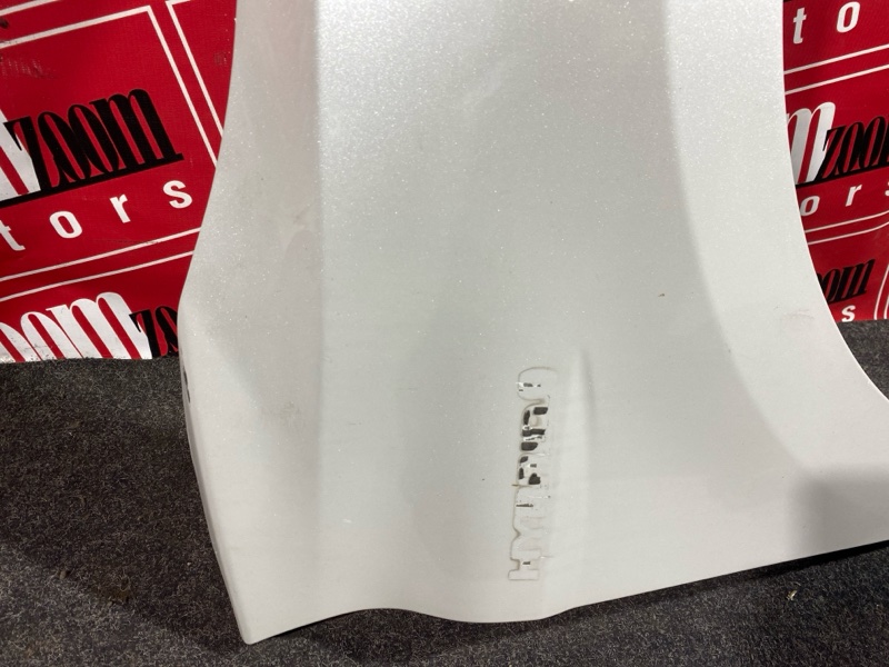 Крыло, 33000 рублей, Солонцы