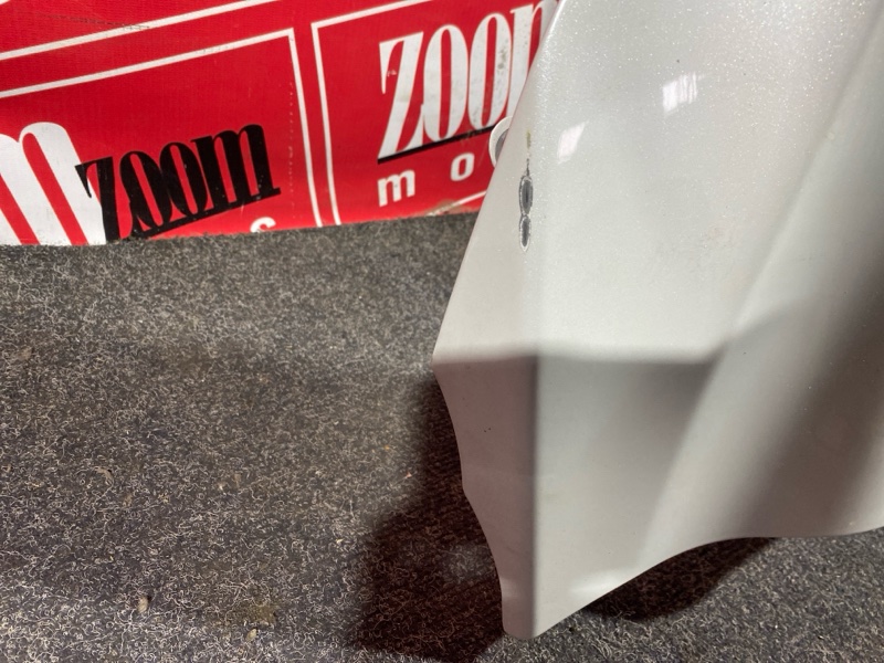 Крыло, 33000 рублей, Солонцы