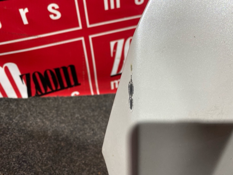 Крыло, 33000 рублей, Солонцы