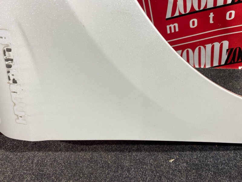 Крыло, 33000 рублей, Солонцы