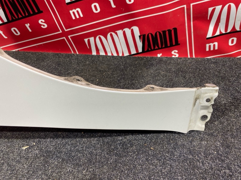 Крыло, 33000 рублей, Солонцы