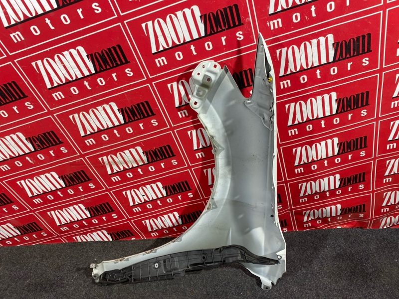 Крыло, 33000 рублей, Солонцы