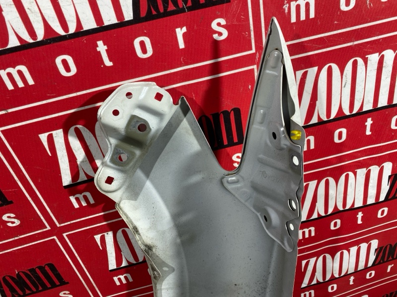 Крыло, 33000 рублей, Солонцы