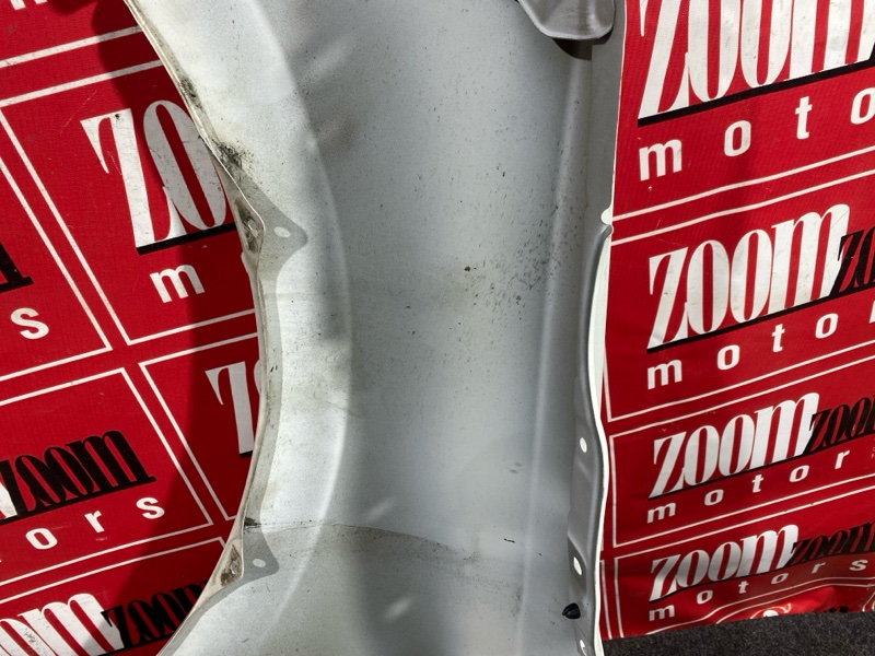 Крыло, 33000 рублей, Солонцы