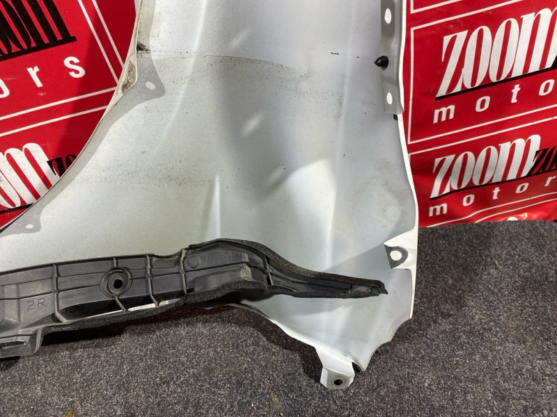 Крыло, 33000 рублей, Солонцы