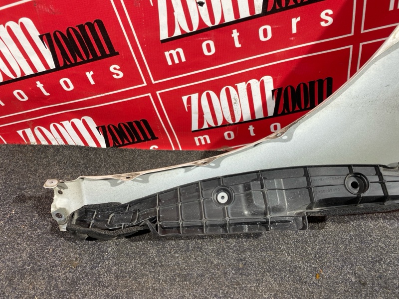 Крыло, 33000 рублей, Солонцы