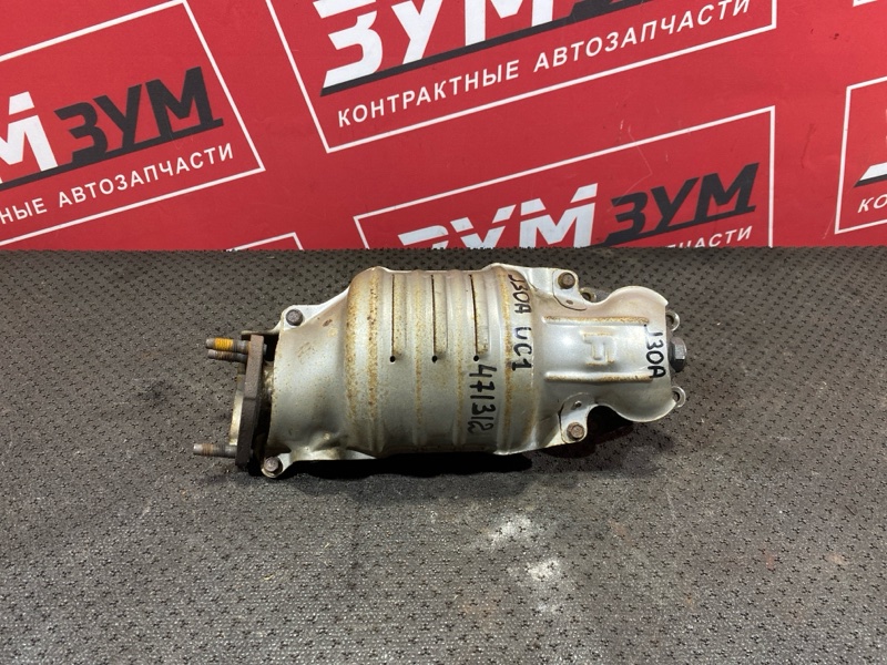 Коллектор выпускной, 25000 рублей, Солонцы