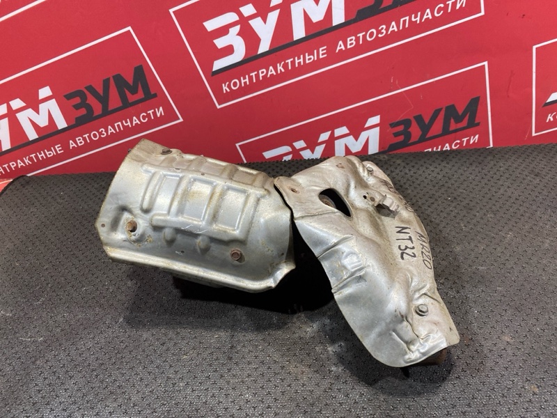 Коллектор выпускной, 27600 рублей, Солонцы