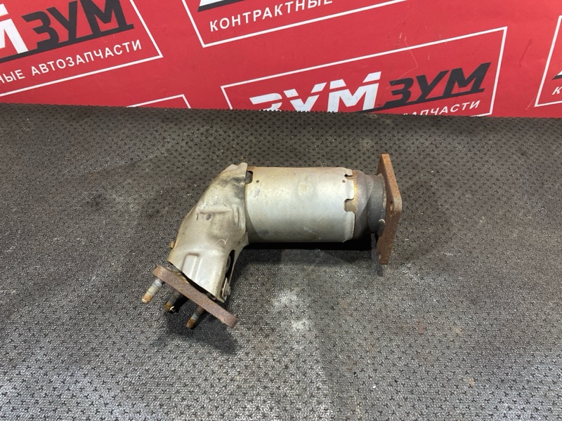 Катализатор, 33300 рублей, Солонцы