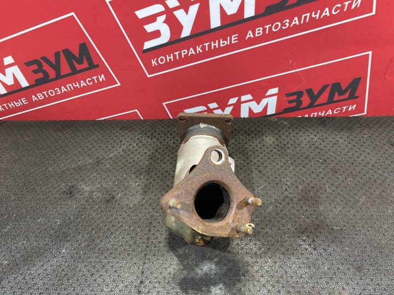 Катализатор, 33300 рублей, Солонцы
