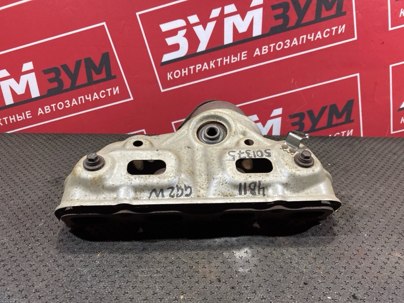 Коллектор выпускной, 23000 рублей, Солонцы