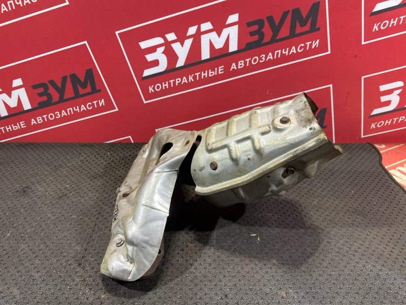 Коллектор выпускной, 27600 рублей, Солонцы