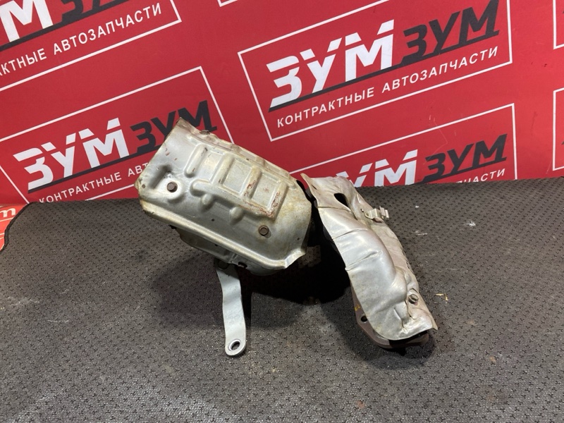 Коллектор выпускной, 27600 рублей, Солонцы