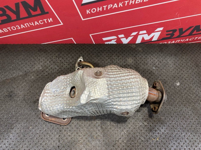 Коллектор выпускной, 23800 рублей, Солонцы