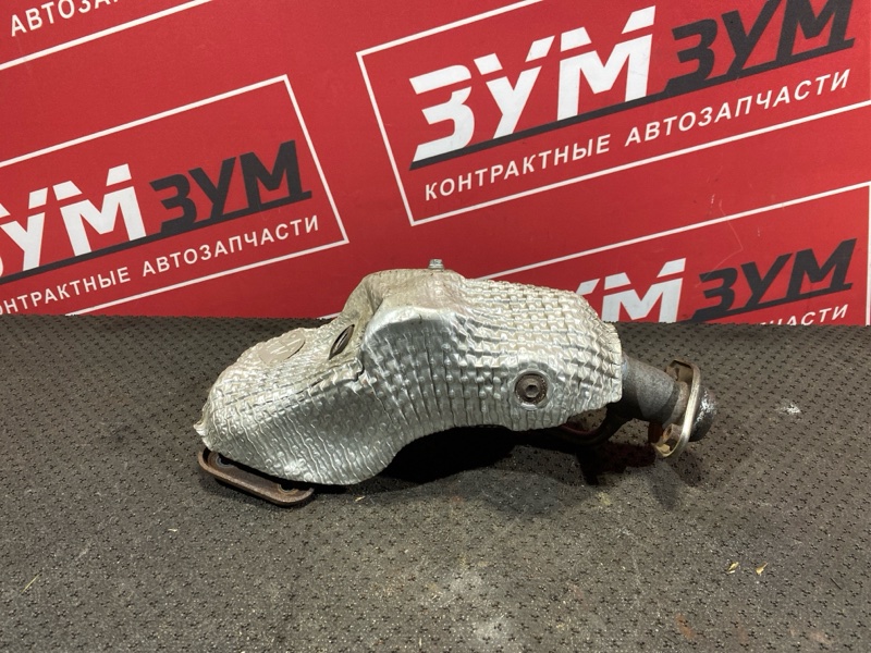 Коллектор выпускной, 23800 рублей, Солонцы