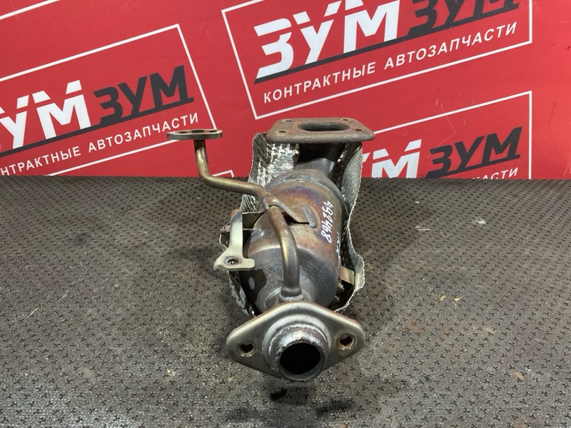 Коллектор выпускной, 23800 рублей, Солонцы