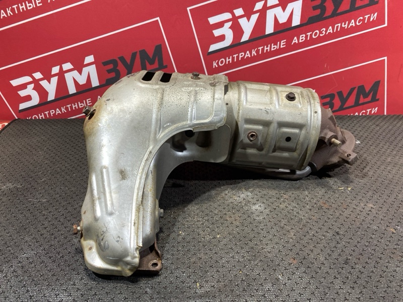 Коллектор выпускной, 21700 рублей, Солонцы